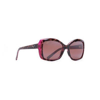 Maui Jim Orchid
