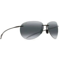 Maui Jim Sugar Beach