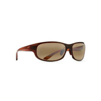 Maui Jim Twin Falls