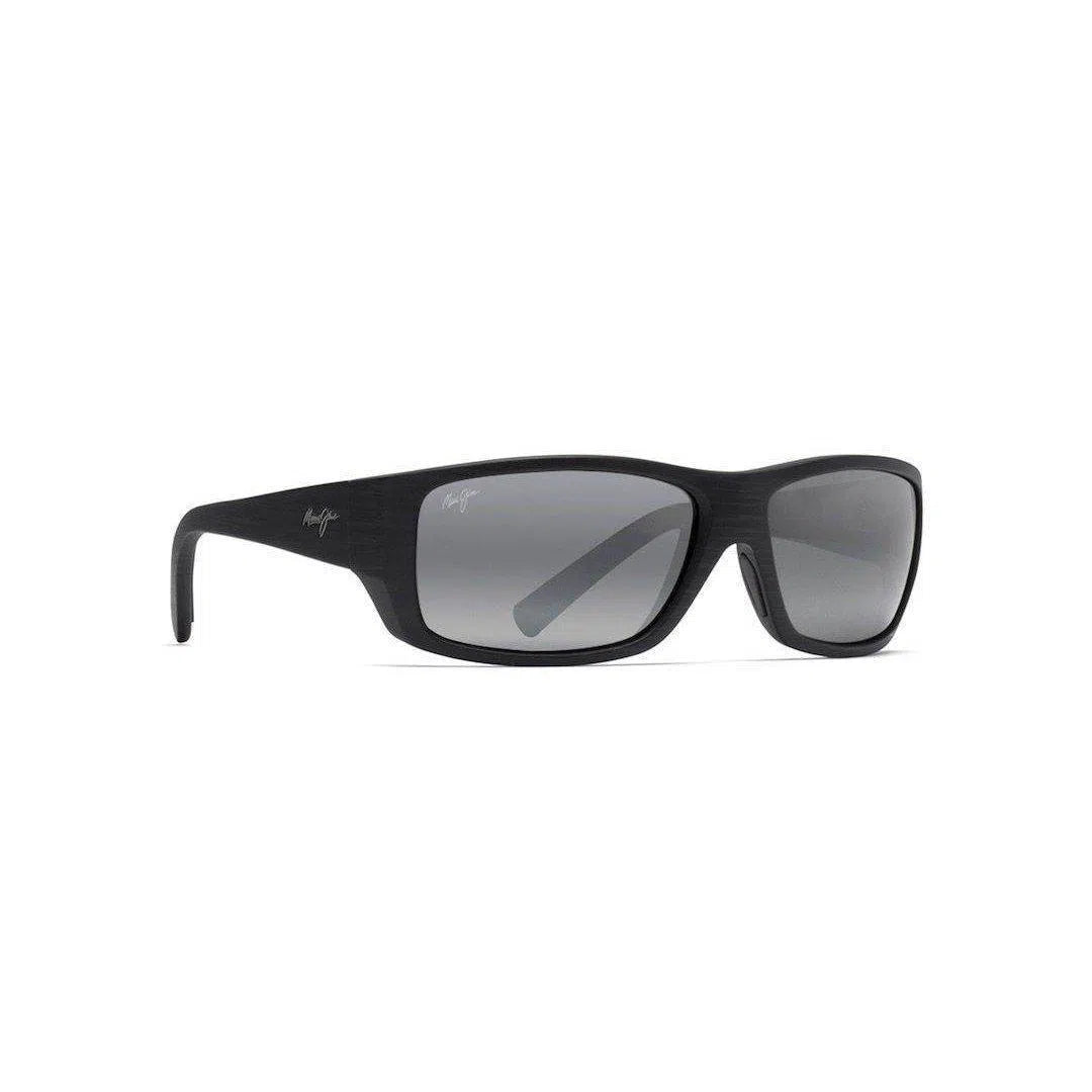 Maui Jim Wassup