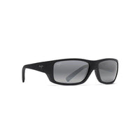 Maui Jim Wassup
