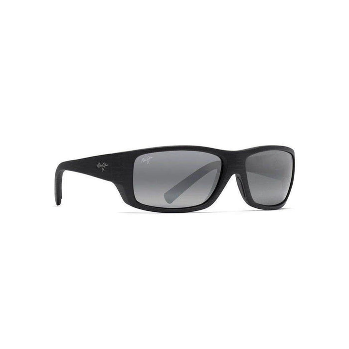 Maui Jim Wassup