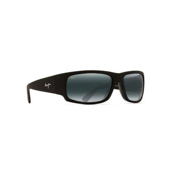 Maui Jim World Cup