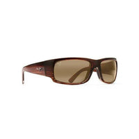 Maui Jim World Cup