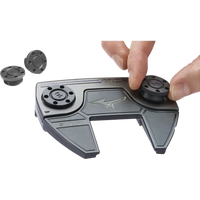 Mizuno M.Craft X P6 Putter