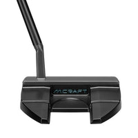 Mizuno M.Craft X S6 Putter