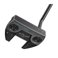 Mizuno M.Craft X S6 Putter