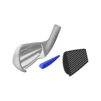 Mizuno Pro 24 FLI-HI Driving Irons