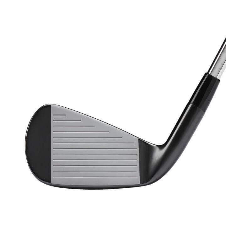 Mizuno Pro 24 FLI-HI Driving Irons