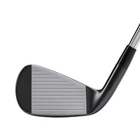Mizuno Pro 24 FLI-HI Driving Irons