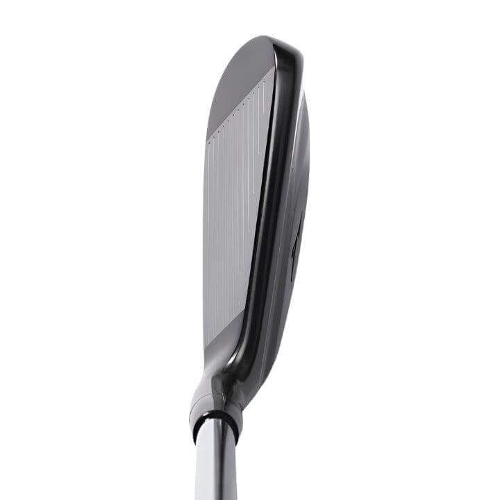 Mizuno Pro 24 FLI-HI Driving Irons