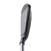 Mizuno Pro 24 FLI-HI Driving Irons