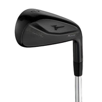 Mizuno Pro 24 FLI-HI Driving Irons