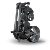 MotoCaddy ME REMOTE Electric Trolley