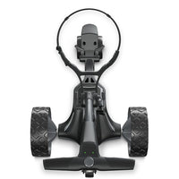 MotoCaddy ME REMOTE Electric Trolley
