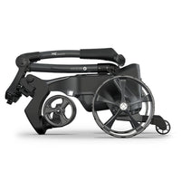 MotoCaddy ME REMOTE Electric Trolley