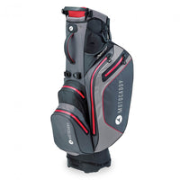 Motocaddy HydroFLEX Golf Carry Bag
