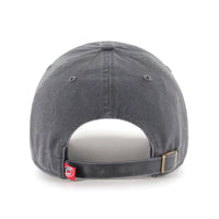 NHL Carolina Hurricanes '47 Clean Up Cap