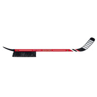 NHL Hockey Stick Winter Brush - Choose Your Favourite Team!