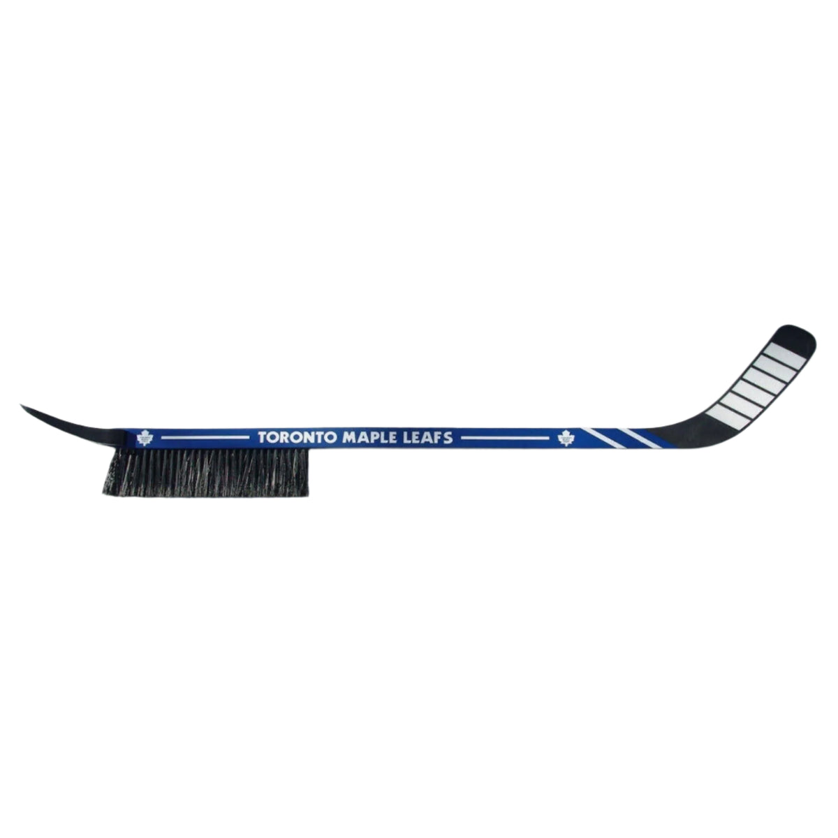 NHL Hockey Stick Winter Brush - Choose Your Favourite Team!