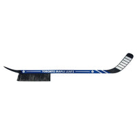 NHL Hockey Stick Winter Brush - Choose Your Favourite Team!