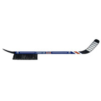 NHL Hockey Stick Winter Brush - Choose Your Favourite Team!