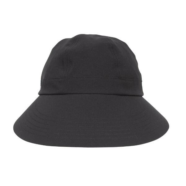Nancy Lopez Pixie Hat