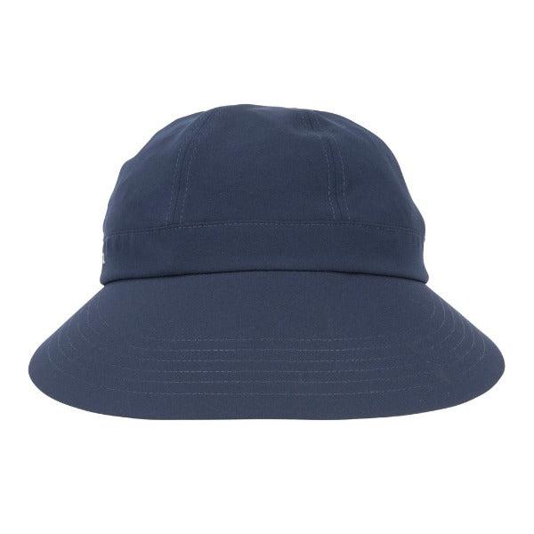 Nancy Lopez Pixie Hat