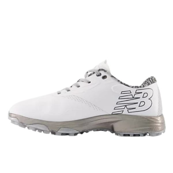 New Balance Fresh Foam X Defender Spikeless Golf Shoe Mens Canada Canadian Pro Shop Online