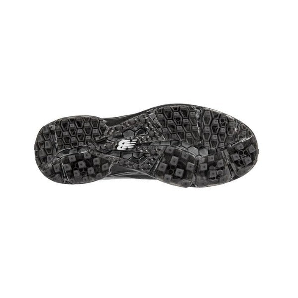 New Balance Fresh Foam X Defender Spikeless Golf Shoe - Mens