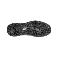 New Balance Fresh Foam X Defender Spikeless Golf Shoe - Mens