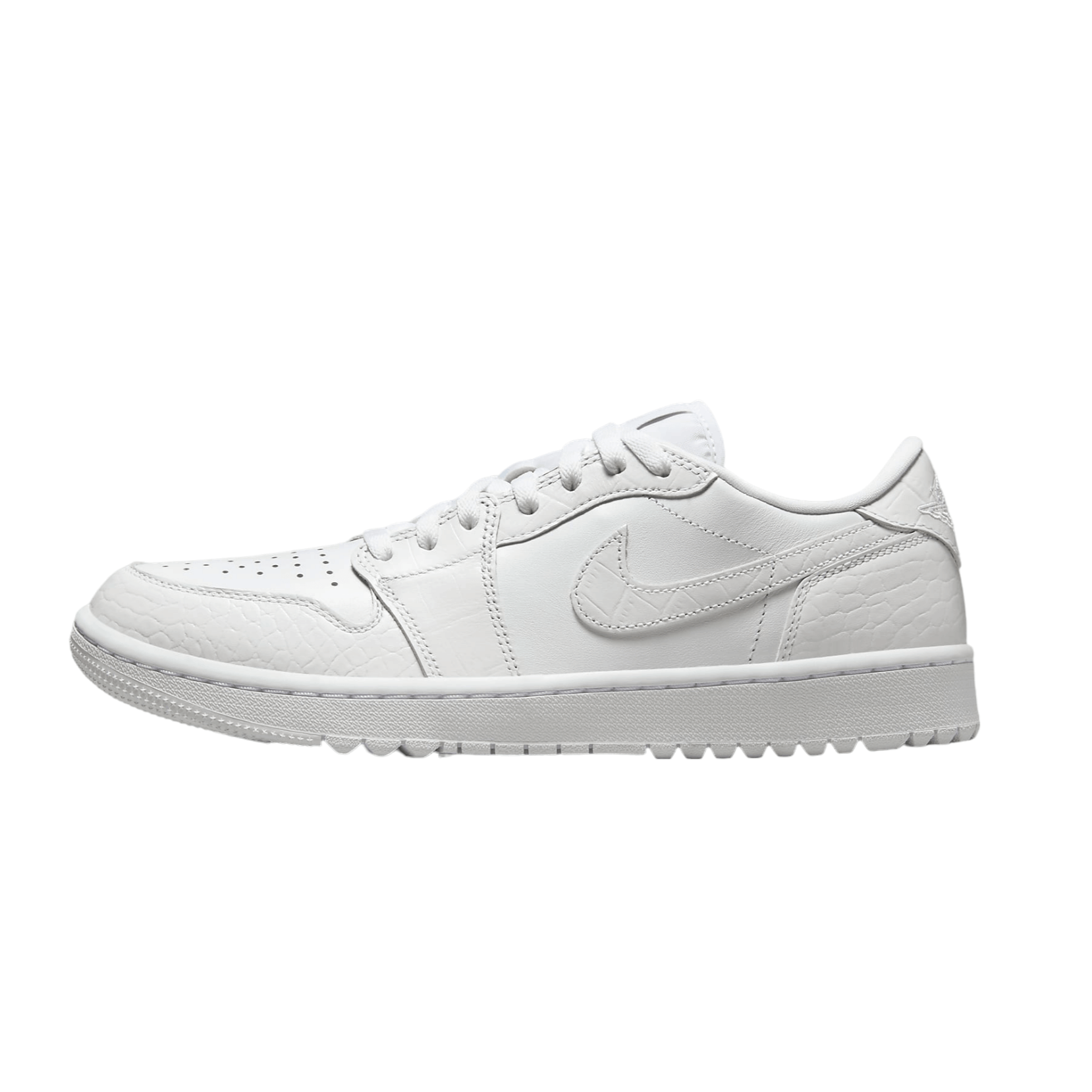 jordan air force 1 golf shoes