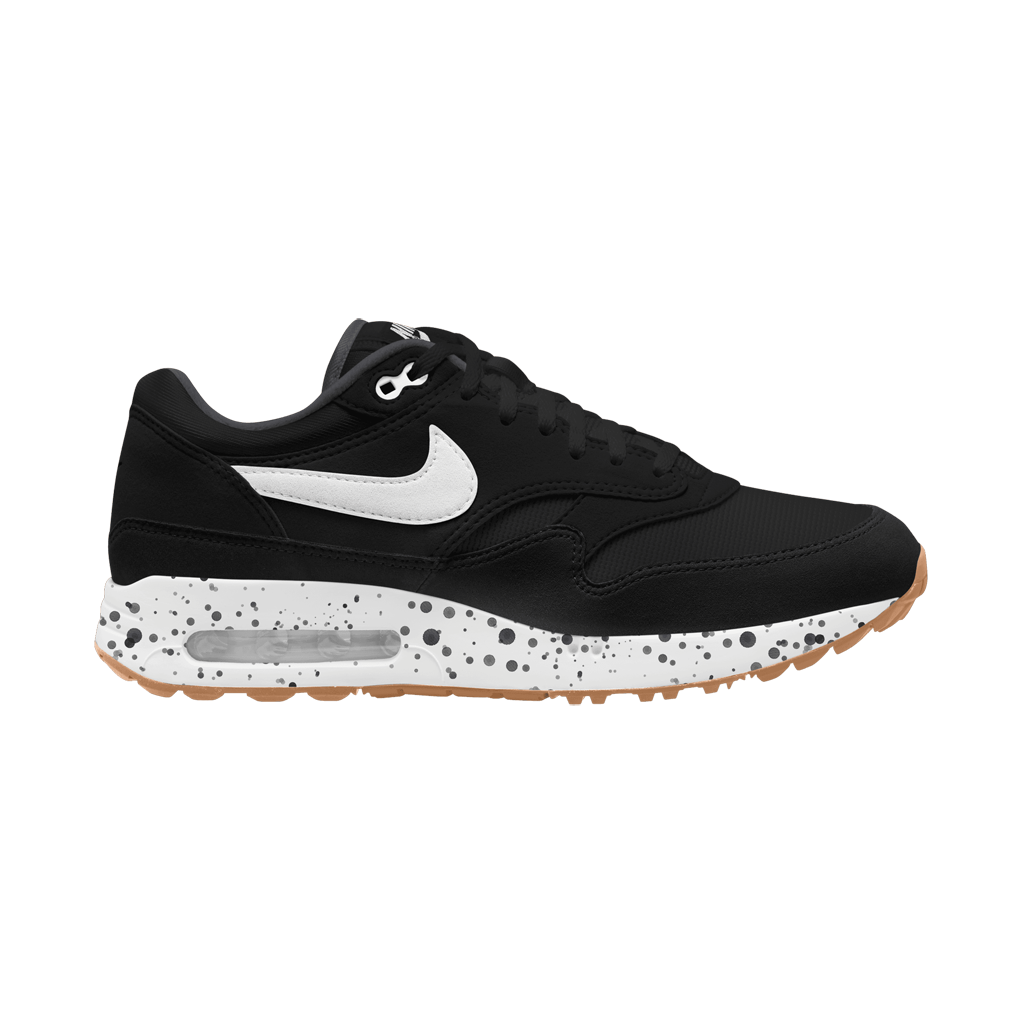 Nike Air Max Golf shops Shoes