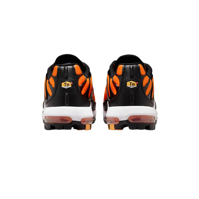 Nike Air Max Plus G Spikeless Golf Shoes