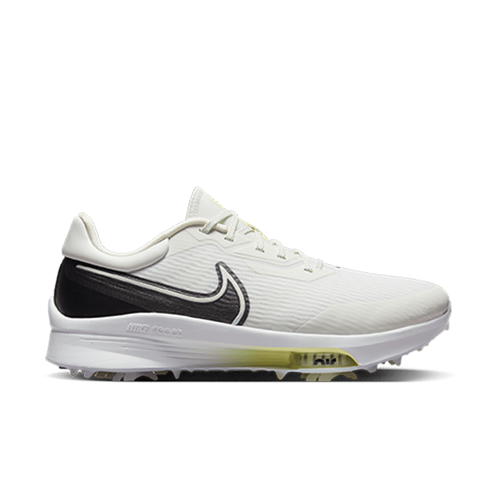 Nike Air Zoom Infinity Tour NEXT% Golf Shoe - Mens