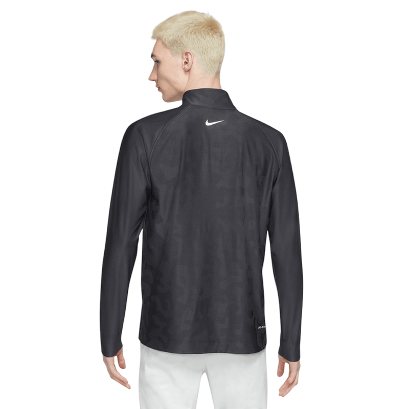 Nike golf store top