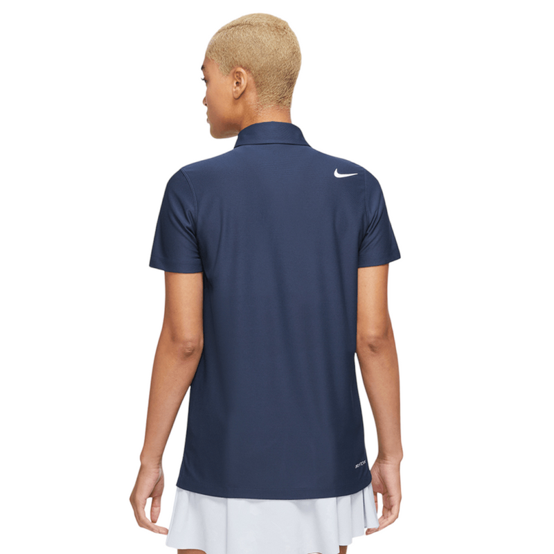 Nike short sleeve golf on sale shirts