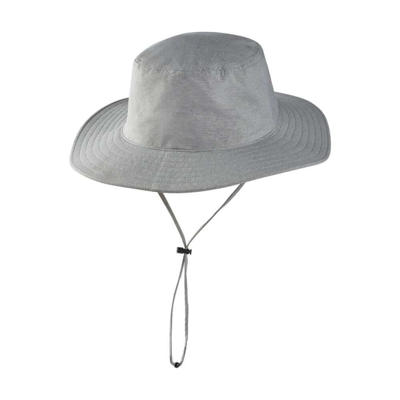 Nike uv shop bucket hat