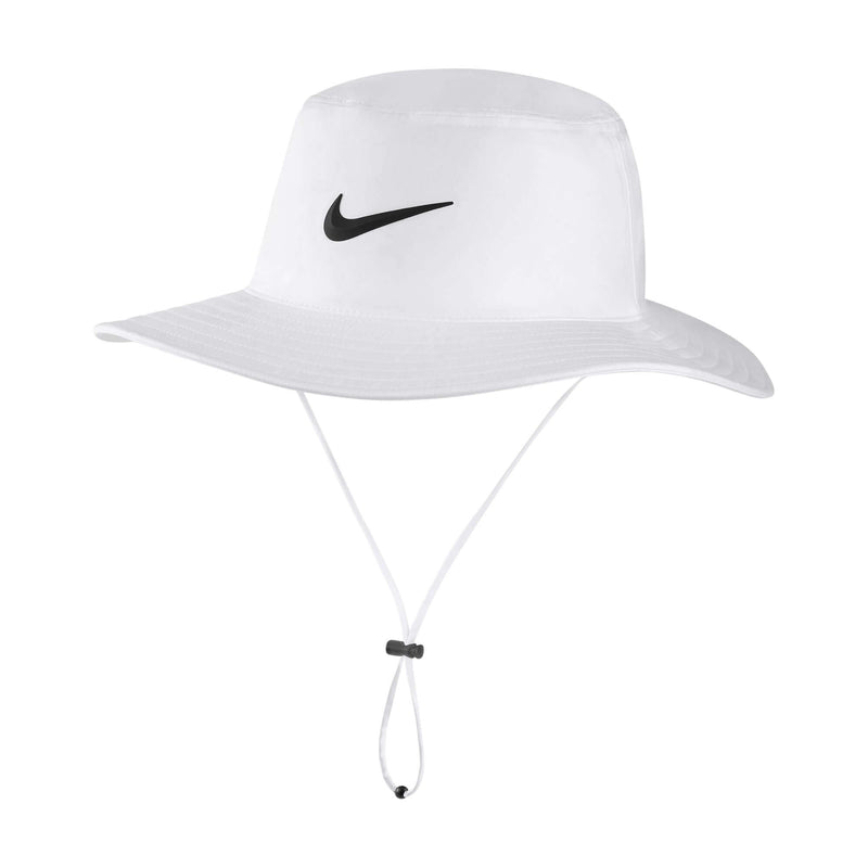 Nike hot sale fisherman hat