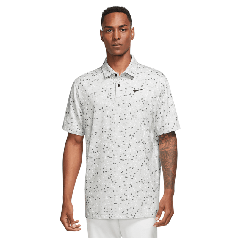 Nike sale golf floral