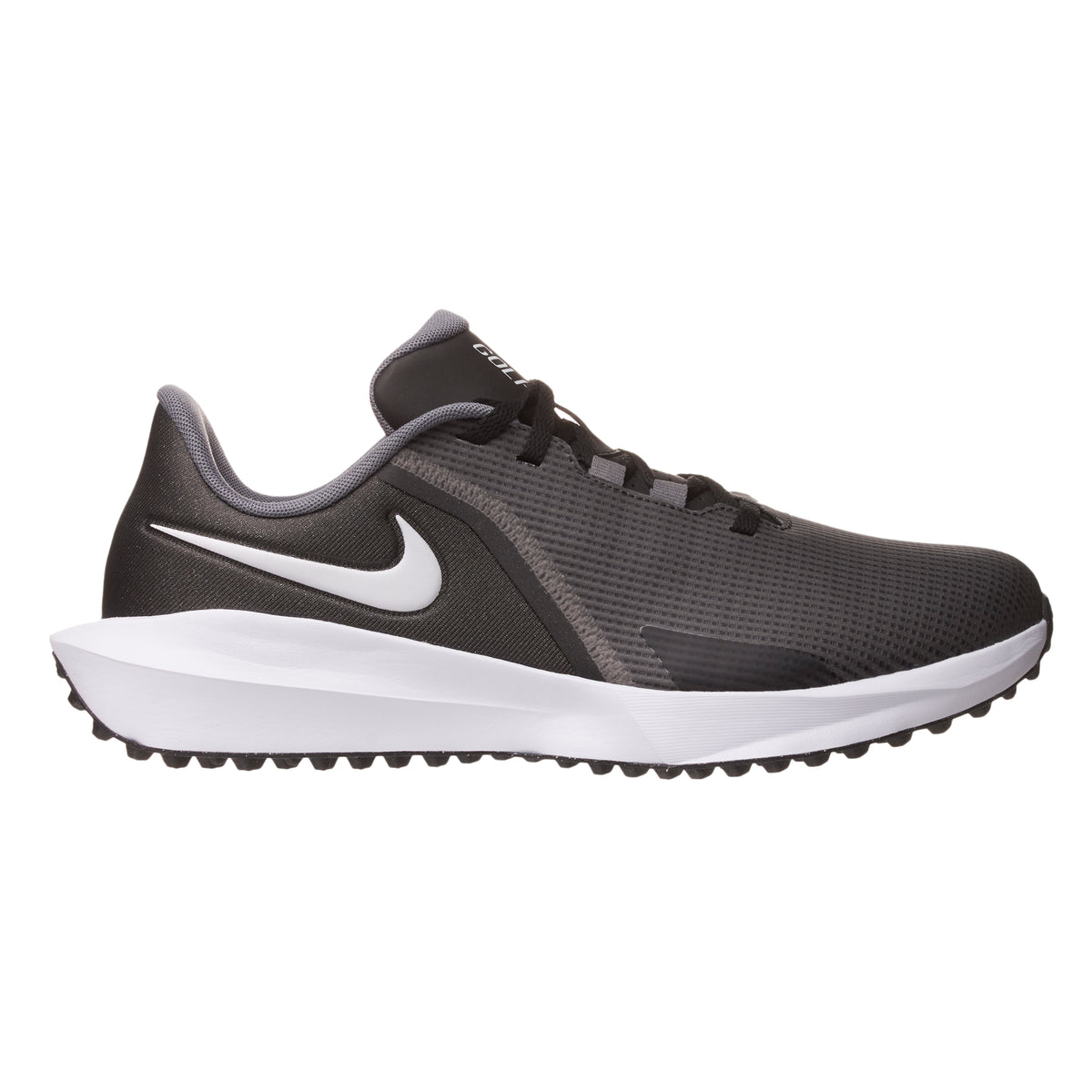 Nike Infinity G NN Golf Shoes