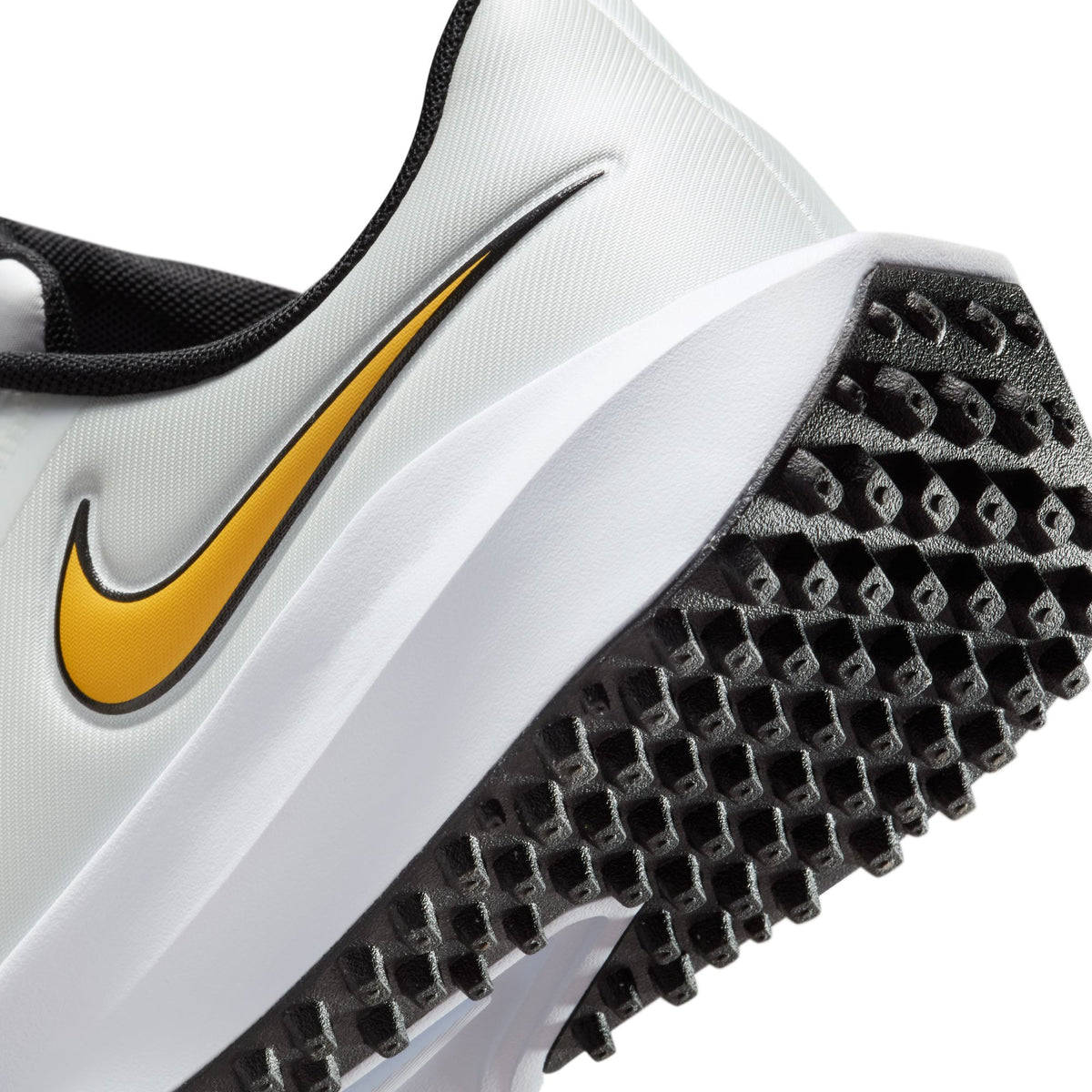 Nike Infinity G NN Golf Shoes