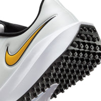 Nike Infinity G NN Golf Shoes