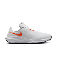 Nike Infinity G NN Golf Shoes