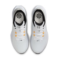 Nike Infinity G NN Golf Shoes