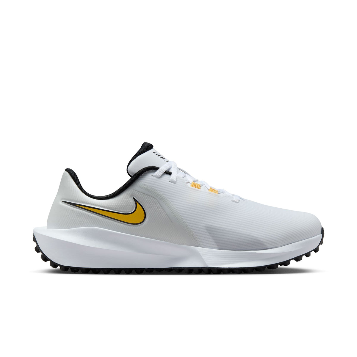 Nike Infinity G NN Golf Shoes