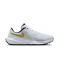 Nike Infinity G NN Golf Shoes