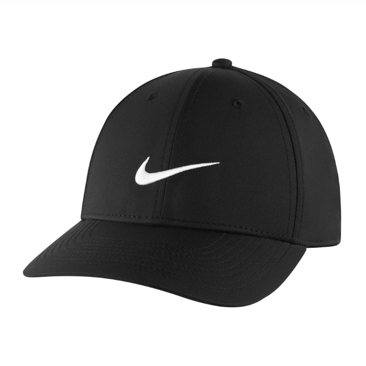 Nike Legacy 91 Tech Hat