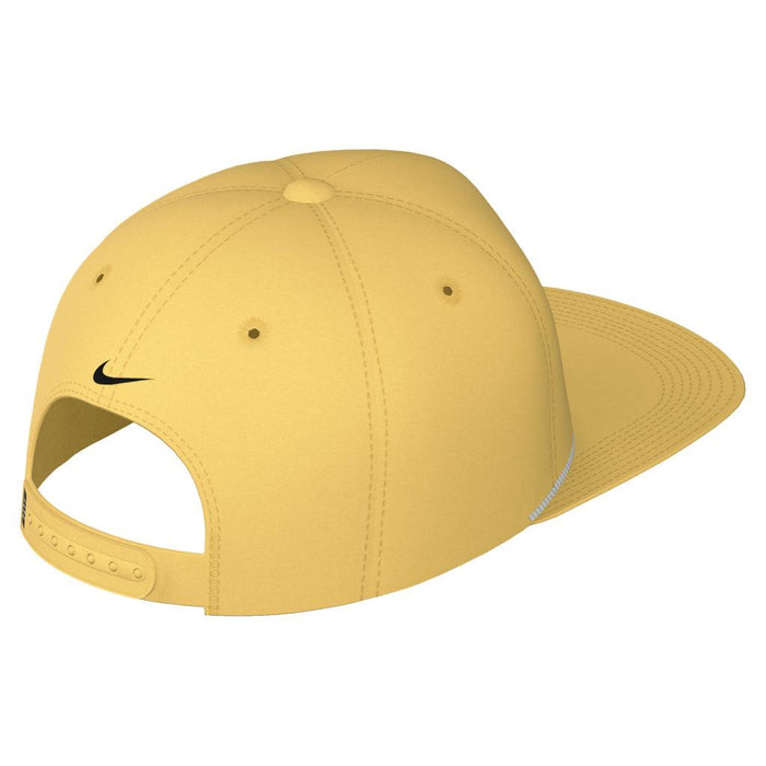 Nike Retro 72 Golf Hat