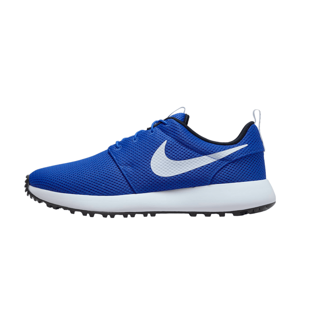 Nike roshe g golf online